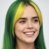 Billie Da Woka's profile picture