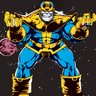 Profilbild von I Am Inevitable