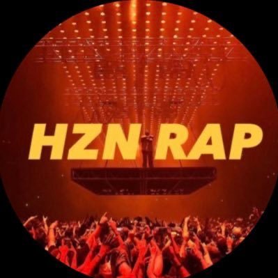 HZN RAP's profile picture