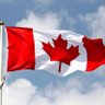 Фото профиля Just A Plane Person 🇨🇦 🇬🇱 🇦🇺🇬🇧