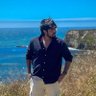 Rishwanth Perumandla profil fotoğrafı