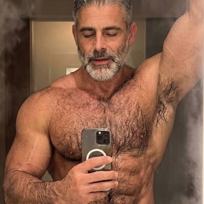 Daddywanted_co's profile picture
