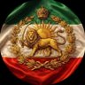 Profilbild von Yashar Malekian ❤️ Pahlavi