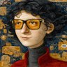 Lari Island's profile picture