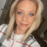 Profilbild von Alison barry
