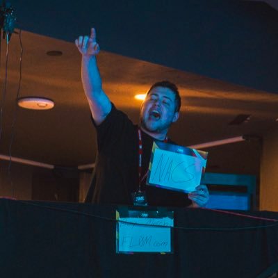 Trottah's profile picture