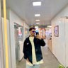 Profilbild von ®̾