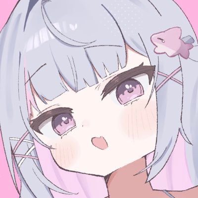 mi7_mj's profile picture