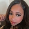REALNIKKIBABY 🇩🇴 profil fotoğrafı