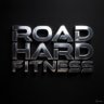 Road Hard Fitness profil fotoğrafı