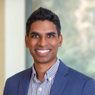 AnilMakam's profile picture