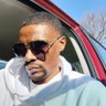 original K.D.'s profile picture