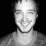 Profilbild von gh0st