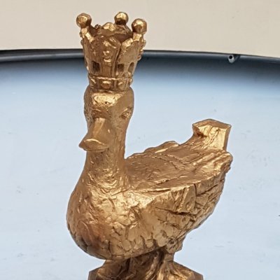 equacc's profile picture