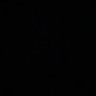 MagiX's profile picture