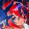 Profilbild von Sullsun