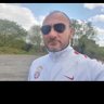 kurtbey's profile picture