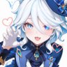 Little Miss Pervert 的头像