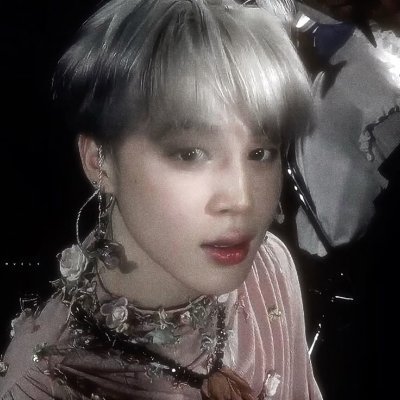 hobim⁷ ✨'s profile picture