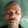 Profilbild von Christopher ibojoh zetarium
