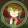 Profilbild von pandaken423