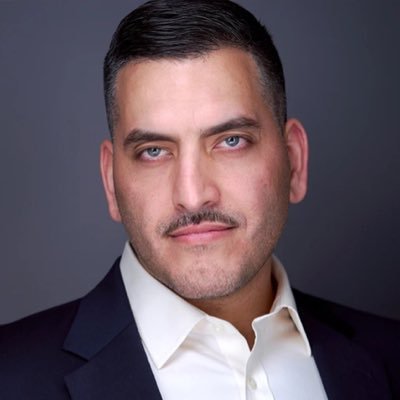 SasanATL's profile picture