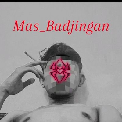 TUKANG.GENJOT.M3M3K🔥's profile picture