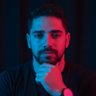 Фото профиля Nando Alves