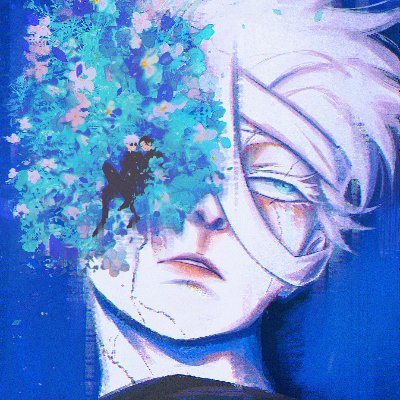 romiiarts's profile picture