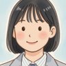 Profilbild von もずめいめい