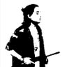 𝚙𝚘𝚕𝚘* 的头像