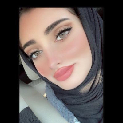 Mona ♥️✨'s profile picture