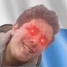 Adamus 🇦🇷🏴☠️🇱🇧's profile picture