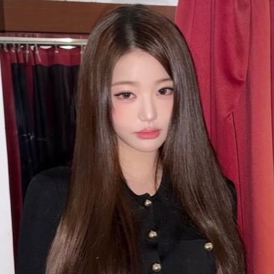 wonyoung loops's profile picture