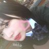 mio's profile picture