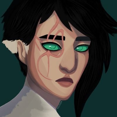 thataᝰ's profile picture