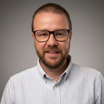 Fábio Giacomelli's profile picture