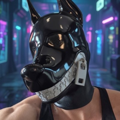 ffdeepx's profile picture