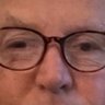 Jon's profile picture