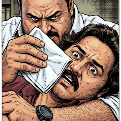 MarceloS19721's profile picture