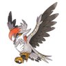 Фото профиля ホーク🦊10/21まで飛び続ける🦅