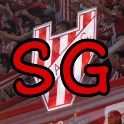 SangreGloriosa's profile picture