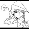 Profilbild von Magu_02