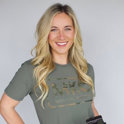 SydnieWells's profile picture