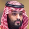 محمد سالم باوزير profil fotoğrafı