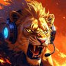 Lion_Gam3r's profile picture