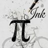 (π)ink profil fotoğrafı