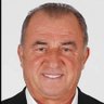 messitorrik's profile picture