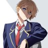Kazuma profil fotoğrafı