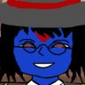 MetaLord395 - Birthday in 3 DAYS! 🎂's profile picture